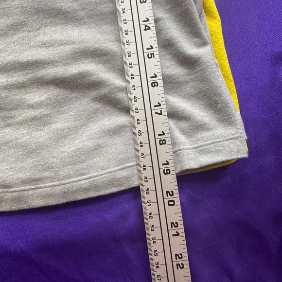 ๐2 Athletic Works -1 Nike sleeveless Top - Picture 9 of 12